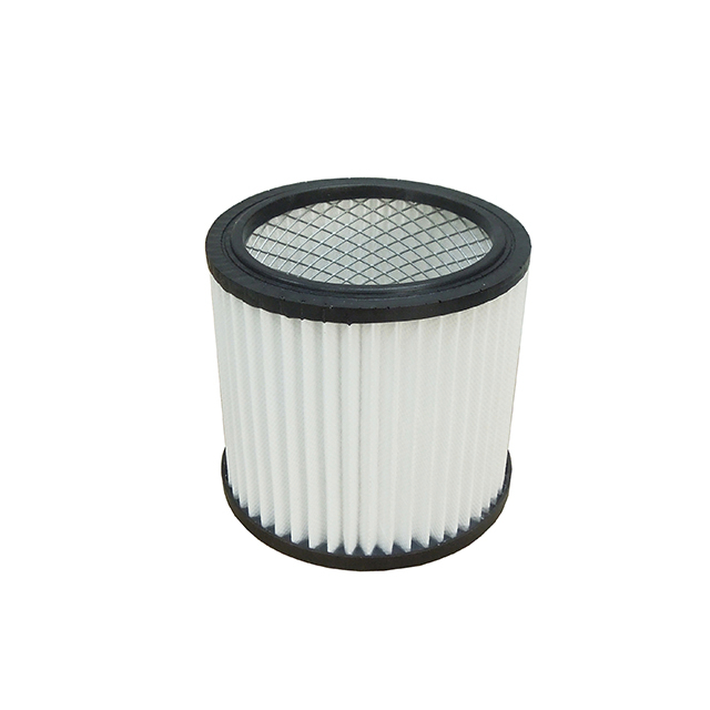 602-12L Akku-Lithium-Ionen-Aschesauger für Kamin, Grill